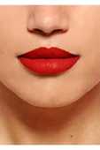 Loreal Paris Ruj Kalem Matte Lıp Crayon 110 Caramel Rebel - 4
