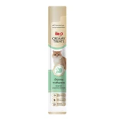 Me-O Gold Creamy Ton Balığı ve Prebiotic 15gr 4lü - 2