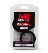 Honda Sh İ 300  2010-2013 Ön Amortisör Keçe Ariete  Mtnm - 1