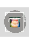 Silikonlu Dış Cephe Boyası 7.5 Lt - 6