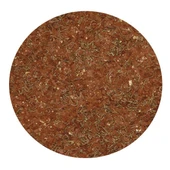 Tropical Betta Krill Bloodworms 25gr thumbnail 2