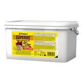 Tropical Supervit Mini Granulat 250gr - Kovadan Bölme - 2
