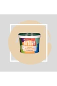 Silikonlu Dış Cephe Boyası 7.5 Lt - 9