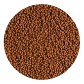 Tropical Red Parrot Granulat 100gr - Kovadan Bölme thumbnail 1