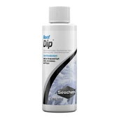 Seachem Reef Dip 100ml - 1