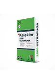 Ultrafuga Derz Dolgu Bahama Bej 20 Kg 2261 - 2