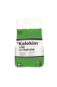 2200 Ultrafuga Derz Dolgu 5 Kg Gri - 1
