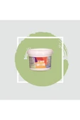 İpek Mat Trendy 0,75 Lt - 8