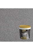 Betonart  25 kg - 1