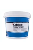 Kullanıma Hazır Yapıştırıcı 1.5 Kg - 1