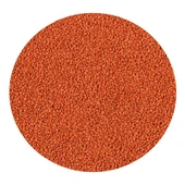 Tropical Krill Gran 100ml 54gr - 2