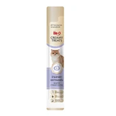 Me-O Gold Creamy Ton Balığı ve Taurin 15gr 4lü - 2