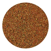 Tropical Supervit Granulat 100ml 55gr - 2