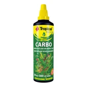 Tropical Carbo 250ml Bitki Gübresi - 1
