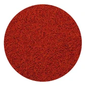 Tropical Red Mico Colour Stick 100gr - Kovadan Bölme - 1