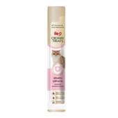 Me-O Gold Creamy Ton Balığı ve Turna Yemişi 15gr 4lü - 2