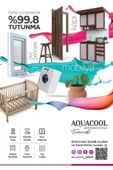 M.a.c Hobi Boyası Su Bazlı Akrilik Metalik Boya- 902 Altın Gold - 5