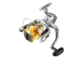 Shimano Sedona 8000 FI Olta Makinası - 2