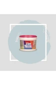 Isıtutan İç Cephe Boya 2.5 LT - 6