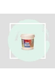 Radyatör Boyası 0.75 Lt - 2