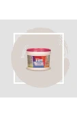 Isıtutan İç Cephe Boya 2.5 LT - 9
