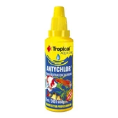 Tropical Antyhchlor 30ml - 1