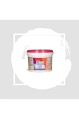 Panel Kapı Boyası 2.5 Lt - 4