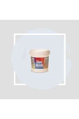 Radyatör Boyası 0.75 Lt - 3