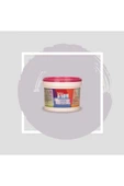 Isıtutan İç Cephe Boya 2.5 LT - 1