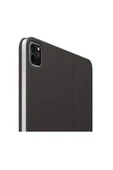Apple iPad Pro MXNL2TU/A Tablet Klavyesi Türkçe F Klavye - 4