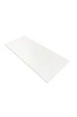 Metal Dolap Rafı 92x42x100, 92x42x130, 92x42x195 - 1