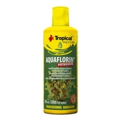 Tropical Aquaflorin Potassium 500ml Bitki Gübresi - 1