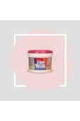 Isıtutan İç Cephe Boya 2.5 LT - 7
