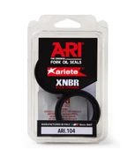 Harley D. Rocker C (Fxcwc) 1584 2008-2013 Ön Amortisör Keçe Ariete  Mtnm - 1