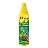 Tropical Multi Mineral 30ml Bitki Gübresi - 1