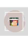 Silikonlu Dış Cephe Boyası 2.5 Lt - 6