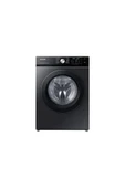 Samsung 11 kg 1400 Devir Çamaşır Makinesi  WW11BBA046ABAH - 1
