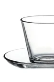 12 Parça Espresso-Kahve Seti - 2
