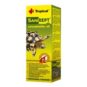 Tropical Sanirept 15ml - 1
