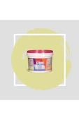 Panel Kapı Boyası 2.5 Lt - 9