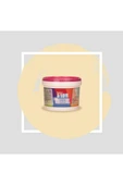 Isıtutan İç Cephe Boya 2.5 LT - 3