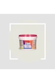 Panel Kapı Boyası 2.5 Lt - 5