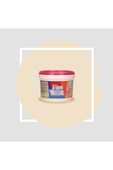 Isıtutan İç Cephe Boya 2.5 LT - 4