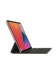 Apple iPad Pro MXNL2TU/A Tablet Klavyesi Türkçe F Klavye - 2