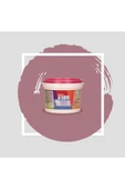 Isıtutan İç Cephe Boya 2.5 LT - 12