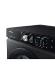 Samsung 11 kg 1400 Devir Çamaşır Makinesi  WW11BBA046ABAH - 8