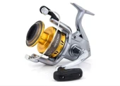 Shimano Sedona 8000 FI Olta Makinası - 1