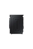 Samsung 11 kg 1400 Devir Çamaşır Makinesi  WW11BBA046ABAH - 5