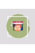 İpek Mat Trendy 2,5 Lt - 1