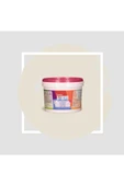 Panel Kapı Boyası 2.5 Lt - 12